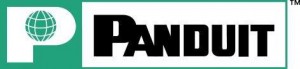 Panduit logo (color)