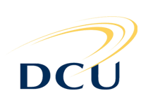 dcu