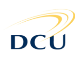 dcu