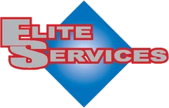 Elite Services logo