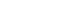 Bon Secours Health System