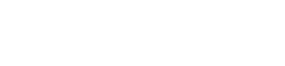 Brand-Rex