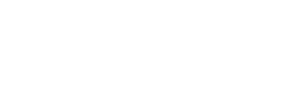 daa