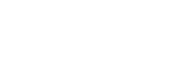 Draka
