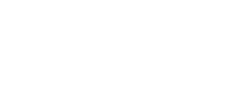 Excel Networking Solutions