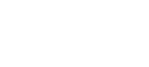 Nexans