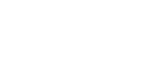 Workday